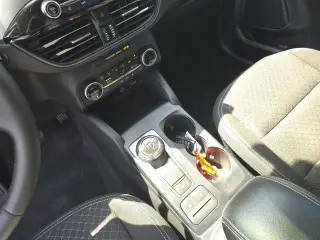 Ford Escape 2023 AWD Active 4dr SUV