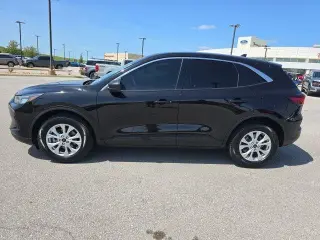 Ford Escape 2023 AWD Active 4dr SUV