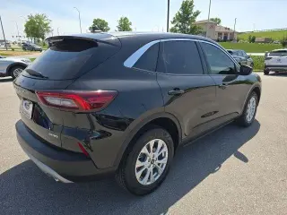 Ford Escape 2023 AWD Active 4dr SUV