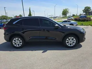 Ford Escape 2023 AWD Active 4dr SUV
