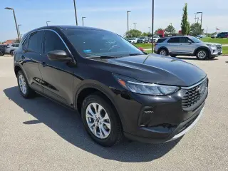 Ford Escape 2023 AWD Active 4dr SUV
