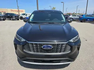 Ford Escape 2023 AWD Active 4dr SUV