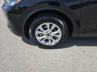 Ford Escape 2023 AWD Active 4dr SUV