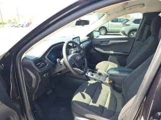 Ford Escape 2023 AWD Active 4dr SUV