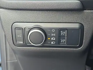 Ford Escape 2024 AWD Active 4dr SUV