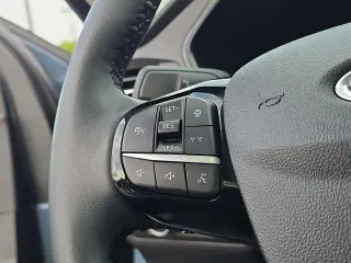 Ford Escape 2024 AWD Active 4dr SUV