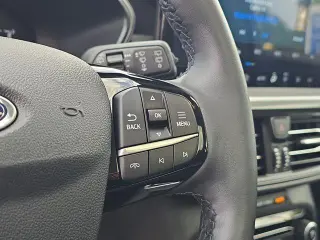 Ford Escape 2024 AWD Active 4dr SUV