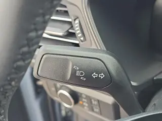Ford Escape 2024 AWD Active 4dr SUV