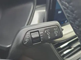 Ford Escape 2024 AWD Active 4dr SUV