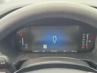 Ford Escape 2024 AWD Active 4dr SUV