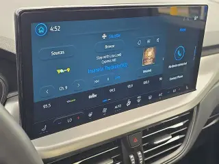 Ford Escape 2024 AWD Active 4dr SUV