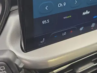 Ford Escape 2024 AWD Active 4dr SUV