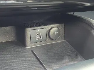 Ford Escape 2024 AWD Active 4dr SUV