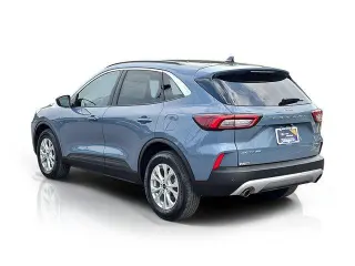 Ford Escape 2024 AWD Active 4dr SUV