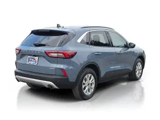 Ford Escape 2024 AWD Active 4dr SUV