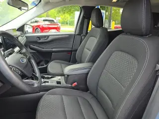 Ford Escape 2024 AWD Active 4dr SUV