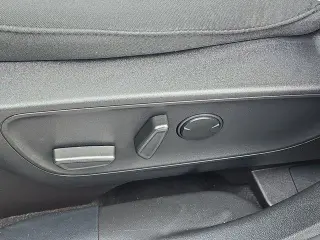 Ford Escape 2024 AWD Active 4dr SUV
