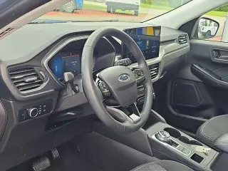 Ford Escape 2024 AWD Active 4dr SUV