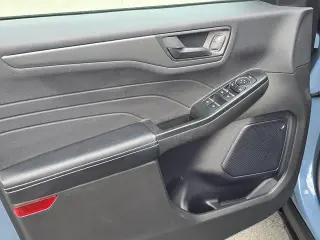 Ford Escape 2024 AWD Active 4dr SUV
