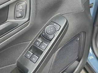 Ford Escape 2024 AWD Active 4dr SUV