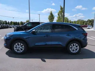 Ford Escape 2023 AWD Active 4dr SUV