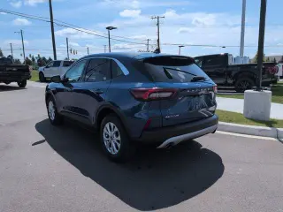 Ford Escape 2023 AWD Active 4dr SUV
