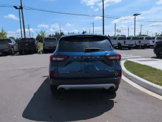 Ford Escape 2023 AWD Active 4dr SUV
