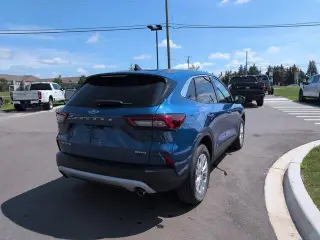 Ford Escape 2023 AWD Active 4dr SUV