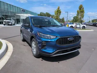 Ford Escape 2023 AWD Active 4dr SUV