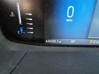 Ford Escape 2023 AWD Active 4dr SUV