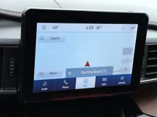 Ford Explorer 2023 AWD King Ranch 4dr SUV