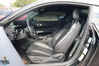 Ford Mustang 2024 GT Premium 2dr Fastback