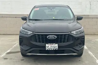 Ford Escape 2025 Active 4dr SUV