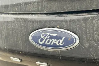 Ford Escape 2025 Active 4dr SUV