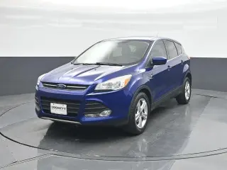 Ford Escape 2015 SE 4dr SUV