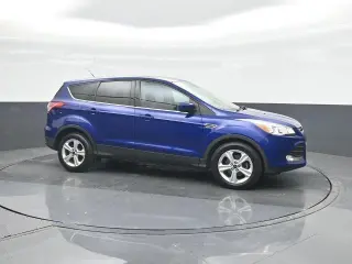 Ford Escape 2015 SE 4dr SUV
