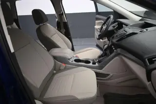 Ford Escape 2015 SE 4dr SUV