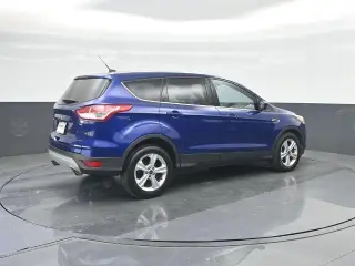 Ford Escape 2015 SE 4dr SUV
