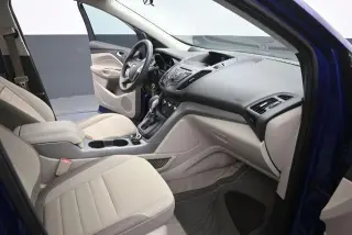 Ford Escape 2015 SE 4dr SUV