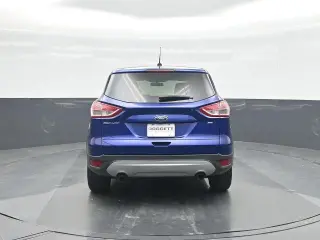 Ford Escape 2015 SE 4dr SUV
