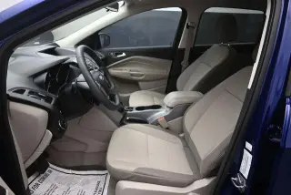 Ford Escape 2015 SE 4dr SUV