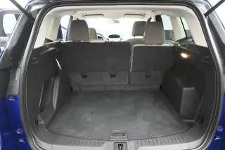 Ford Escape 2015 SE 4dr SUV
