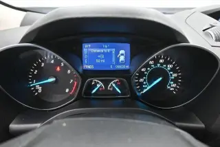 Ford Escape 2015 SE 4dr SUV