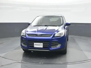 Ford Escape 2015 SE 4dr SUV