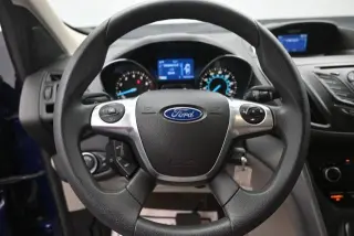 Ford Escape 2015 SE 4dr SUV