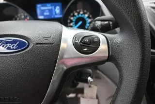 Ford Escape 2015 SE 4dr SUV