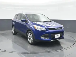 Ford Escape 2015 SE 4dr SUV