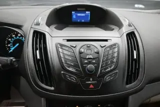 Ford Escape 2015 SE 4dr SUV