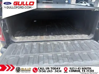 Ram 1500 2020 4x4 Laramie 4dr Crew Cab 5.6 ft. SB Pickup