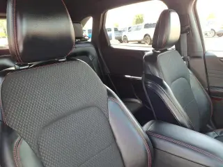 Ford Escape 2023 ST-Line 4dr SUV